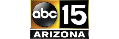 abc15